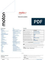 Moto Z3 Play - Portugues.pdf