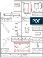 Perforaciones y tornillos para ensamble de placa