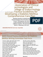 Diabetes CCP Slides2
