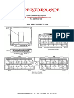 Isuzu FRR FSR FTR FVR PDF