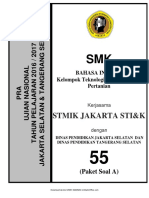 371309287-B-Inggris-SMK-Paket-a-syarif.pdf
