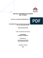 D-39834.pdf
