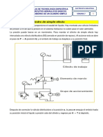 Tecnologia Sem 7 Circuitos Hidráulicos Basicos