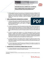 DISPOSICIONES COMPLEMENTARIAS PARA LA PRIMERA ETAPA  XVI ONEM 2019.pdf