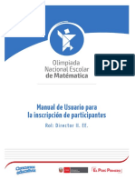 manual-de-usuario-onem-director-ii-ee.pdf