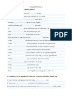 MODALS PRACTICE 2.pdf
