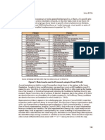 Levy, Ellis, 2006 - A Systems Approach To Conduct