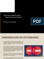 05ResumenNormasMantenimiento