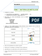 Ejercicios_materiales_metalicos para onoimiento.pdf