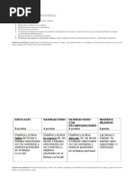 Manual de Juegos | PDF