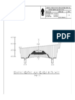 sta 1.pdf