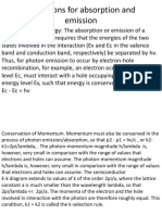 absorption_and_emission.pdf