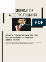 GOBIERNO DE ALBERTO FUJIMORI.pptx