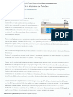 COPIAS RSM..pdf