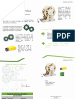 Instructivo MK RUEDMDF