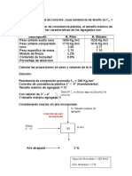 135933428 Problemas Resueltos Tecnologia de Concreto Doc