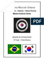 apostila_taeKwon.pdf