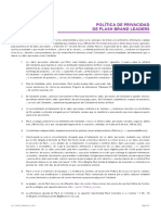 Co FL Politica Privacidad SP PDF