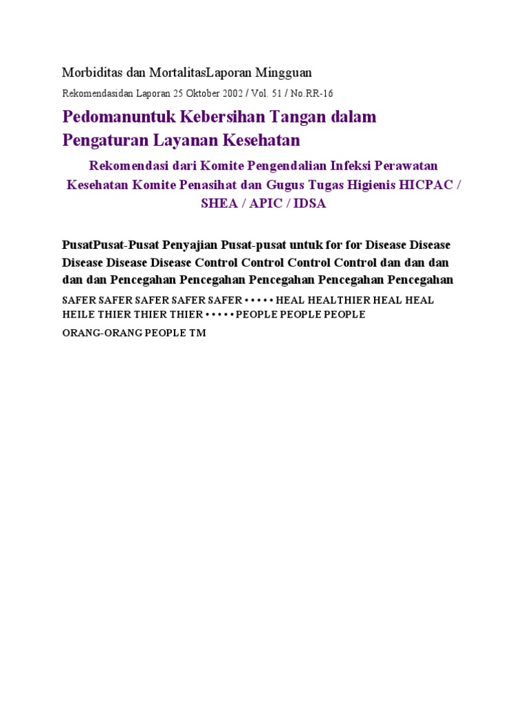 Cek Fakta Korban Penipuan Online Bisa Lapor Lewat Email Cek Fakta Liputan6 Com