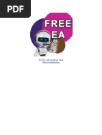 Forex Robotron Instructions
