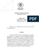 Sala Cas. Penal - SP070-2019(49047) (1).doc