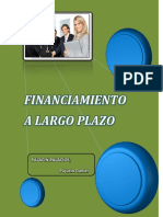 Palacios - Financiamiento a largo plazo.pdf