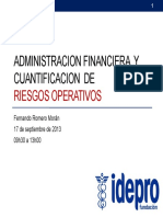 administracionfinancieraycuantificacinderiesgosoperativos.pdf