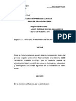 Sala Cas. Penal - 27460(05-09-12).doc