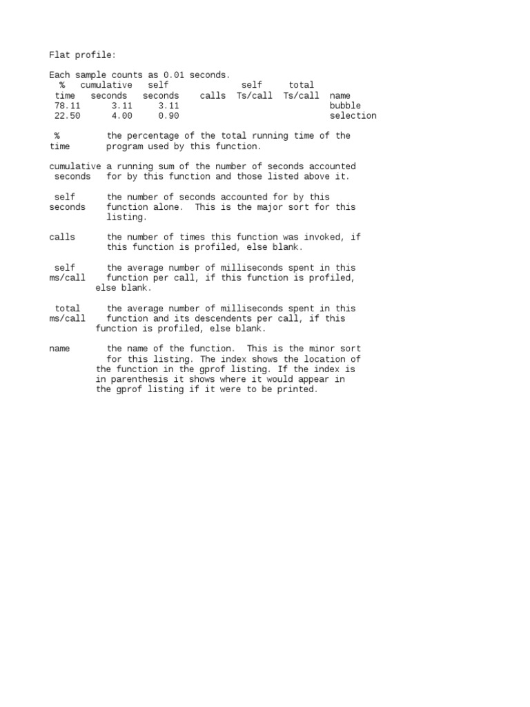 Output File | PDF | Teaching Methods & Materials | Computers