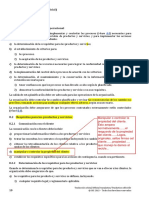Manipular La Propiedad Del Cliente - ISO-9001.2015-NORMATIVIDAD-3