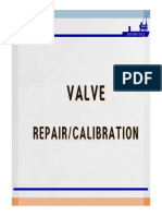 Doctor Valve PDF