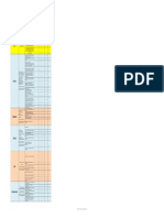 Copia de Formato SENA Matriz Jerarquización