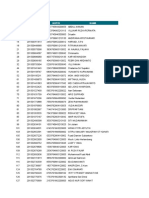 Peserta Pemberkasan2020