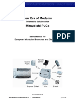 1516en_Modem_Sales_Manual.pdf
