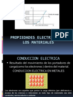 PROPIEDADES ELÉCTRICAS.pptx