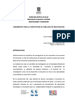 Semilleros de investigación.pdf