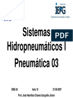 16641187-Aula-10-Pneumatica.pdf