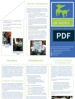 CFC 500 PDF