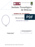 FormatoParaElaborarPlanDeVida.pdf