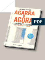 AgarraAgora.pdf