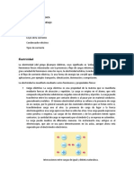 Clase Electricidad Basica Hasta 31-08-19