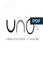 logo uno.pdf