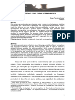 Desenho_como_forma_de_pensamento.pdf