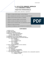 257066119-Etica-Profesional-LIBRO.pdf