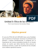 3. Los fundamentos de la vida etica y las virtudes morales.pdf