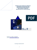 PDF Unidad