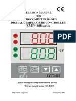 XMT-808(2007).pdf