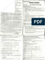 Bồi Dưỡng Học Sinh Giỏi Vật Lý Lớp 11_ Tập 1 - Nguyễn Phú Đồng.pdf