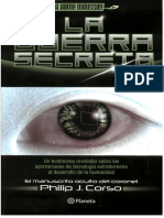 kupdf.net_corso-phillip-la-guerra-secretapdf.pdf