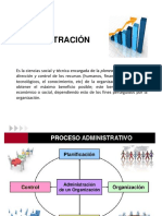 Planeación